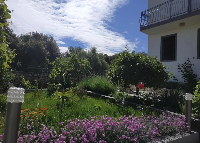 Lavanda Nova Daire Ražanj