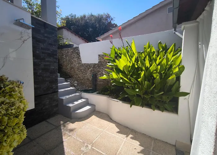 Daire Lavanda Nova *