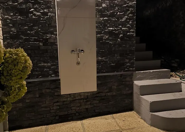 Lavanda Nova Ražanj