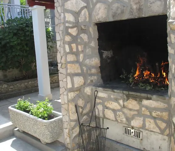 Lavanda Nova * Ražanj