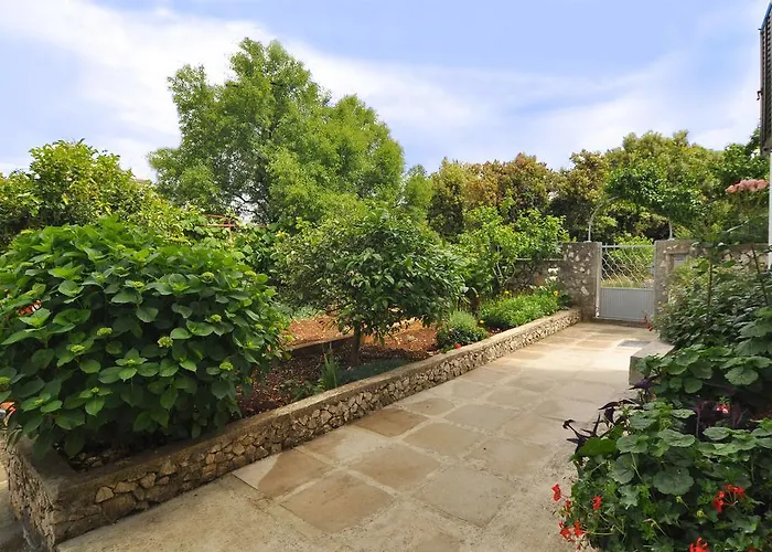 Appartement Lavanda Nova Ražanj