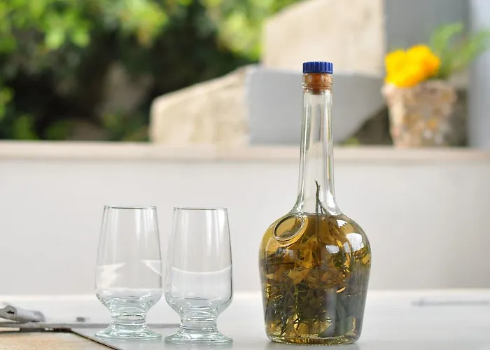 Lavanda Nova Ražanj