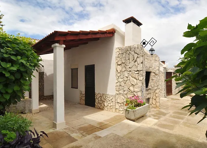 Lavanda Nova Appartement Ražanj