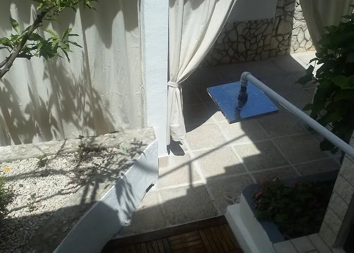 Lavanda Nova Daire Ražanj