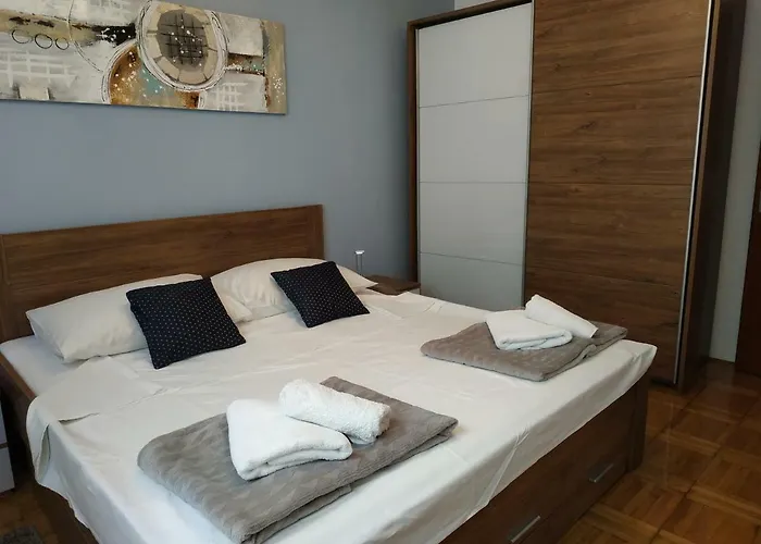 Lavanda Nova * Ražanj