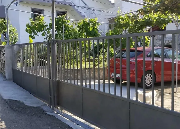 Daire Lavanda Nova *